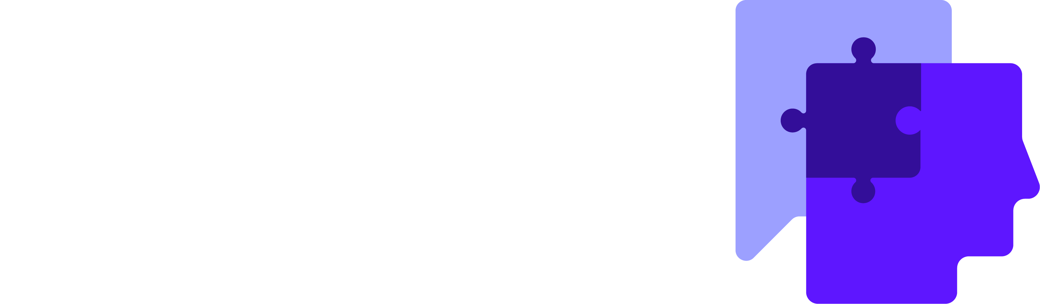 شعار مؤتمر إبداع الطلبة